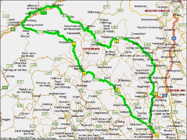 20080902 Alpl Waltersdorf Schanz.jpg